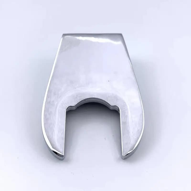 For Pegasuss 900N bean grinder original powder rack bracket shelf bean grinder accessories