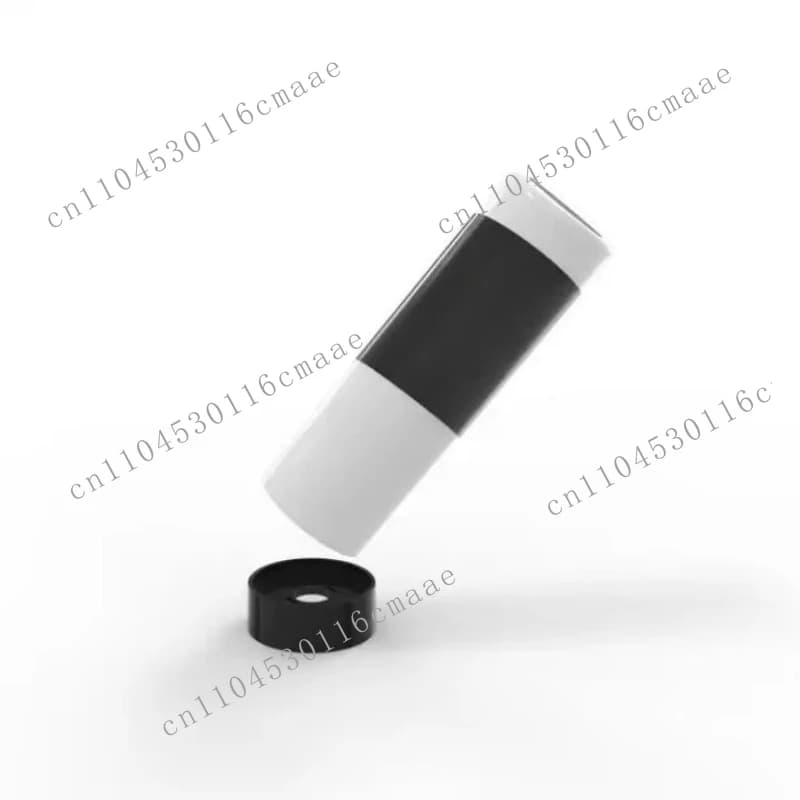 8/D Portable Colorimeter NR10QC Lighting Plastic Textile Ink Coating Industry Repeatability e ≤ 0.03