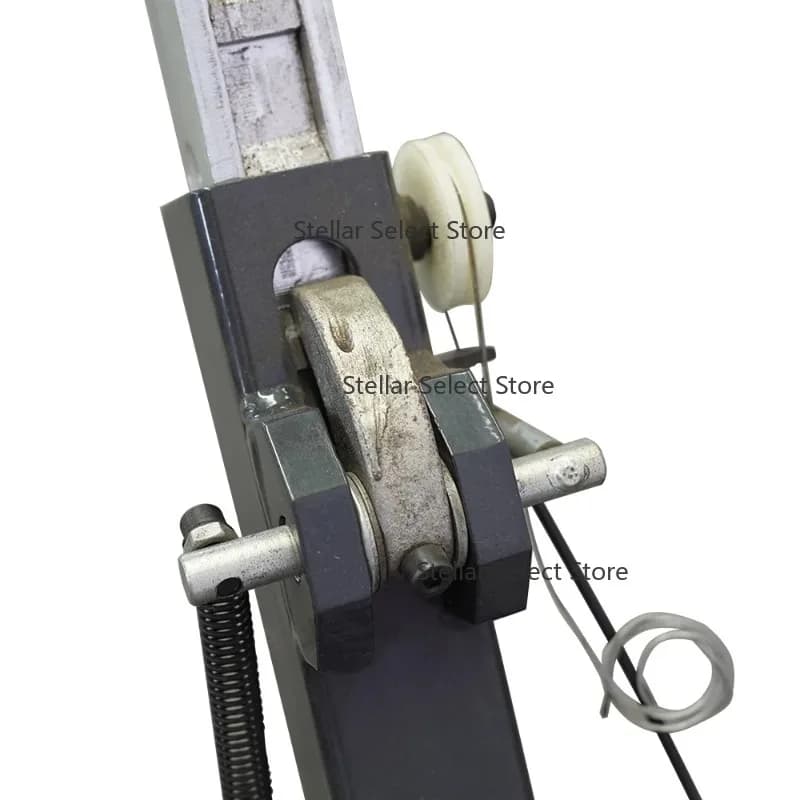 Factory Price CE Custom Made Garage Lifting Equipment Car Lift for Cars