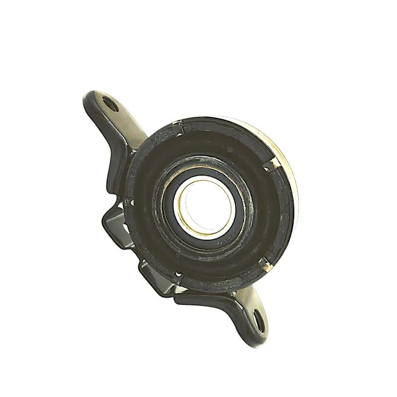 Accessories FactoryAutomobile Transmission Shaft Bridge Bearing   514144