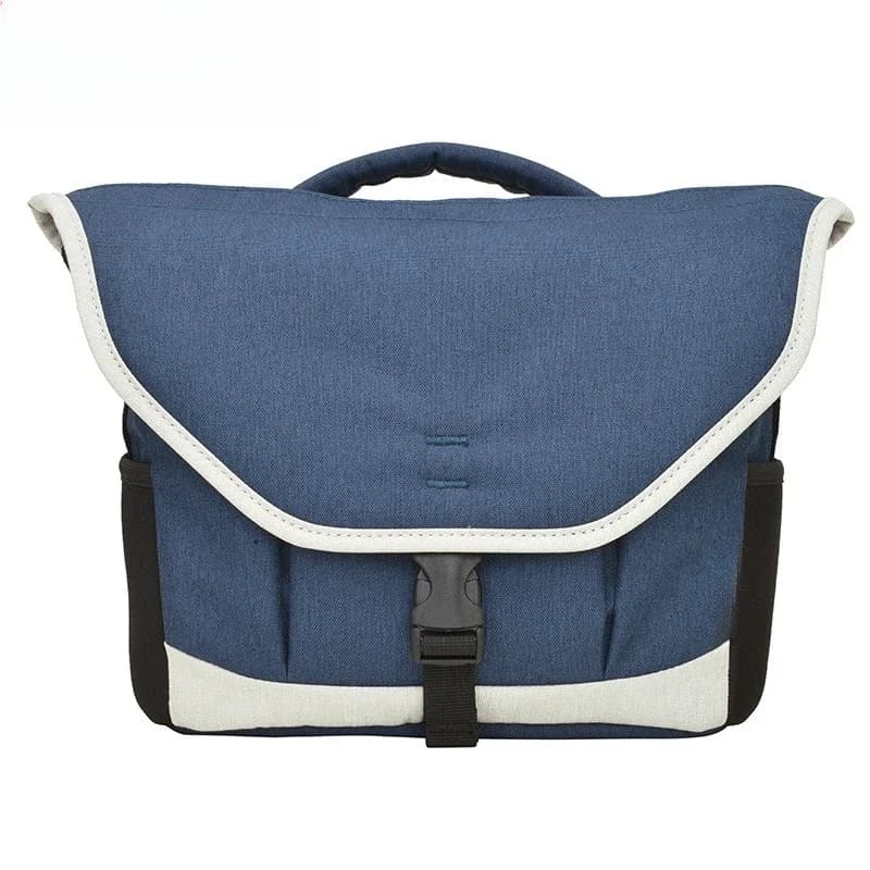 Drone bag, professional photography, single shoulder diagonal span, digital camera bag