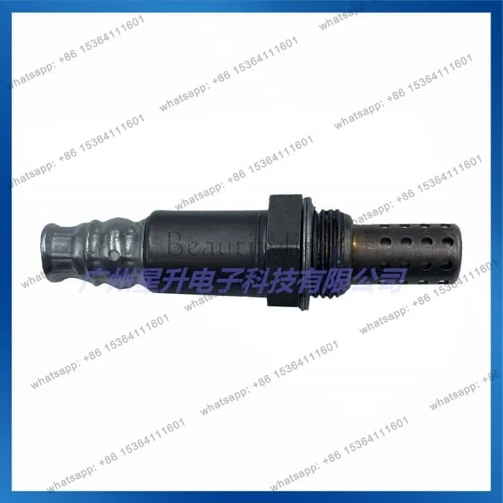 TOOL 149100-6382 Automotive oxygen sensor, available from stock