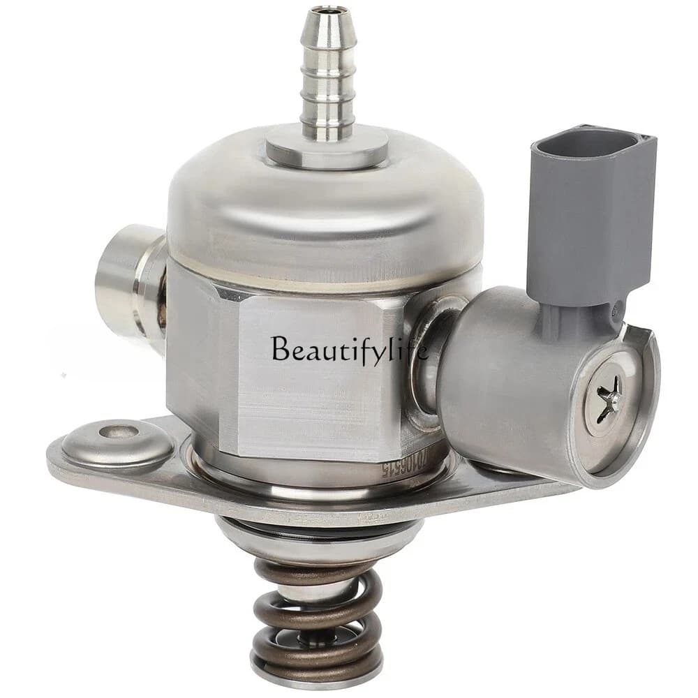 06G127026D 06G127026G 0261520366 High pressure fuel pump
