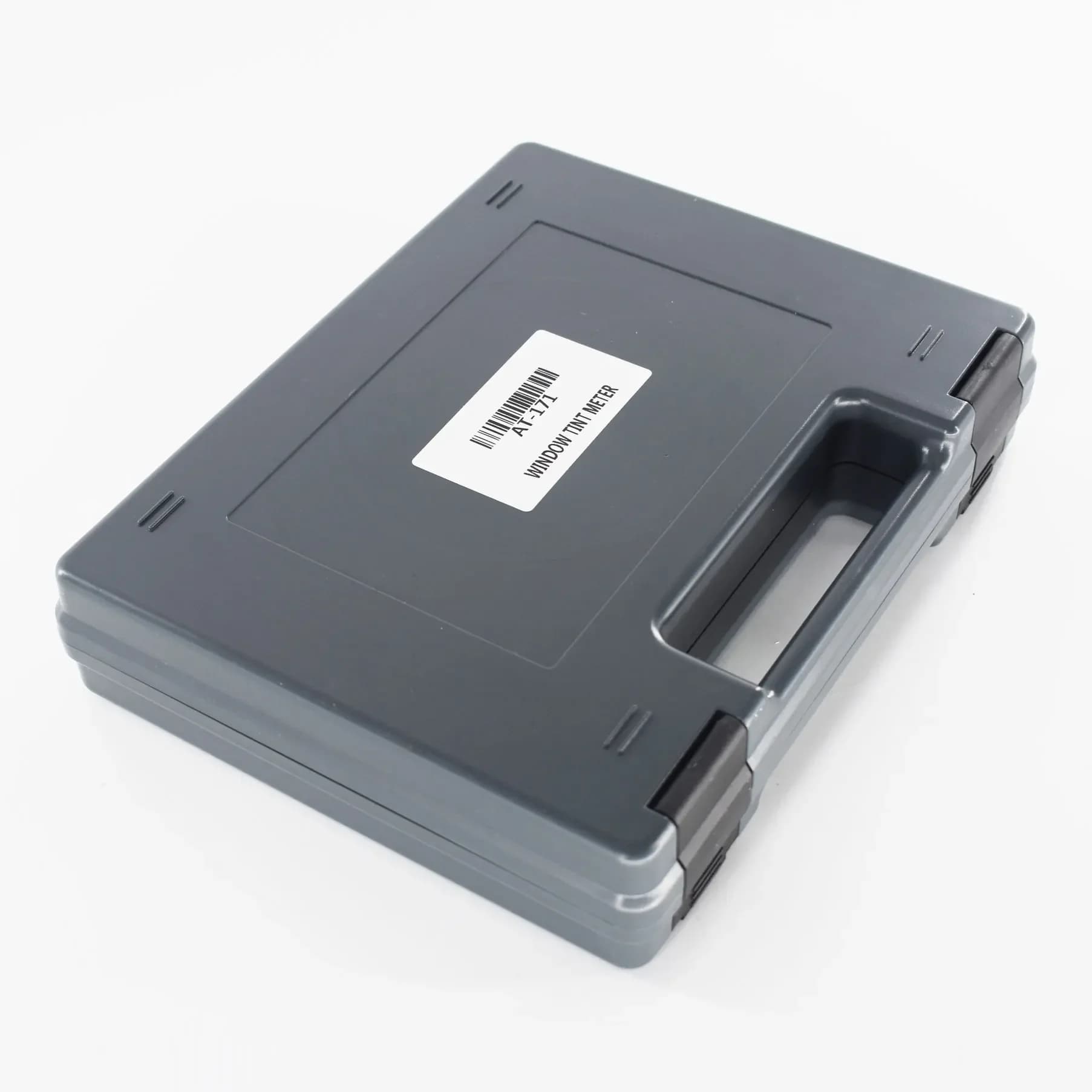 Tester portable high resolution AT-171 Digital  Window Tint Meter Transmittance
