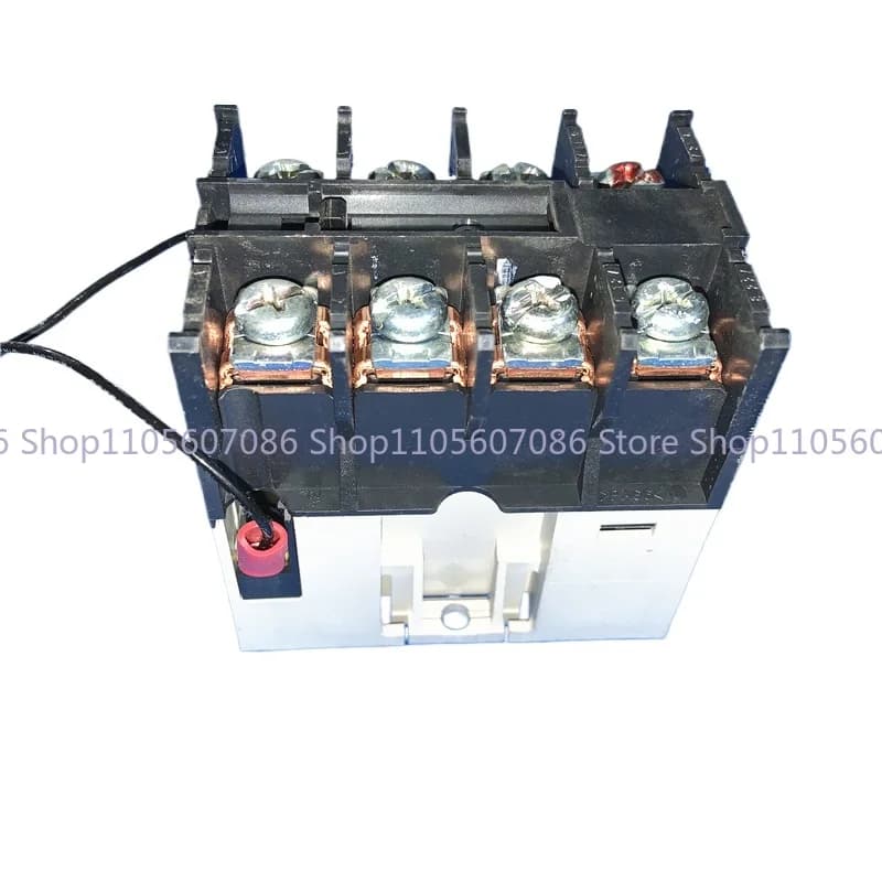 For G7Z-4A DC 24VDC Inverter Relay G7Z-4A-TS, Used90% New