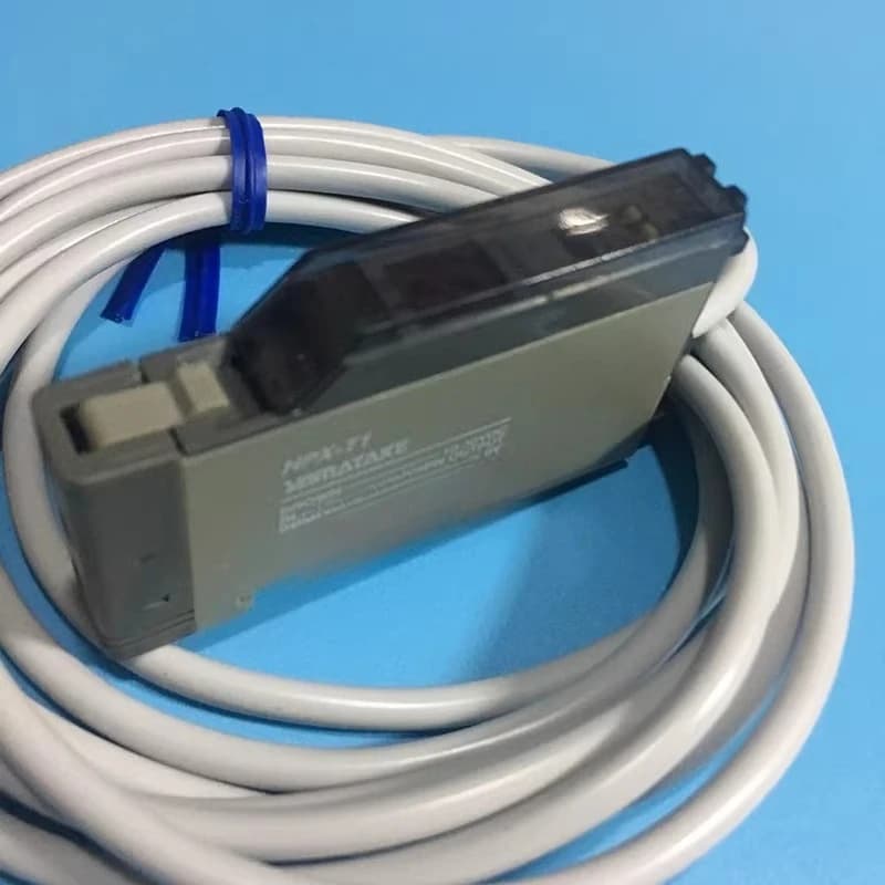 For Sanmus HPX-T1/HPX-T2/T3/T4 for Fibers Amplifiers HPX-MA HPX-MA-B/MA-C MA-A