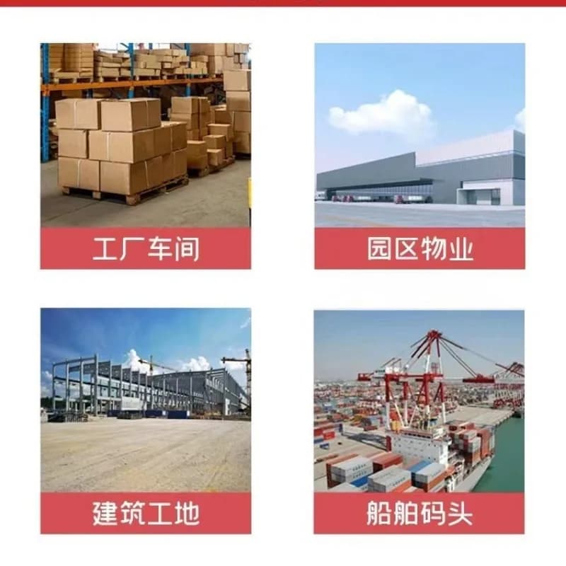 Heavy Duty Universal Rotating Wheels for Tank Steel Rubber Moving Transport Tool for Heavy Objects