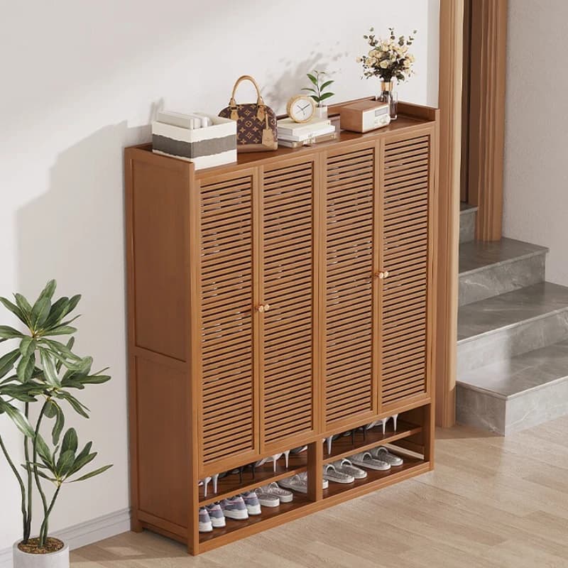 Modern Metal Shoe Cabinet Cheap Luxury Beutiful Drawer Tall Shoe Cabinet Modern Metal Armario Zapatero Furniture For Home