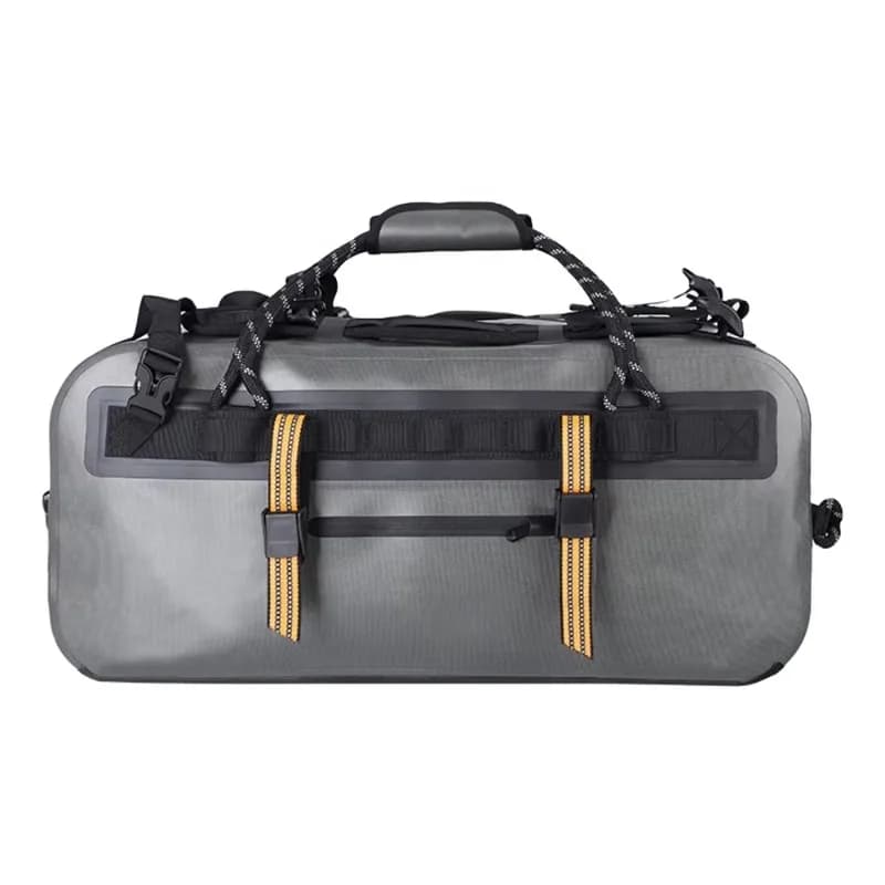 20230L 40L 50L Waterproof Hiking Dry Food Outdoor Sports Backpack Leisure Sports Backpack