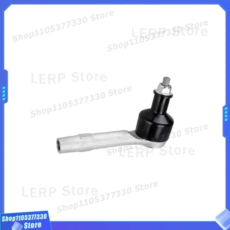 Left Right Internal Tie Rod End For Tesla Model 3 Y Replacement Part 1044841-00-F-X Steering Rack Linkage Assembly Auto