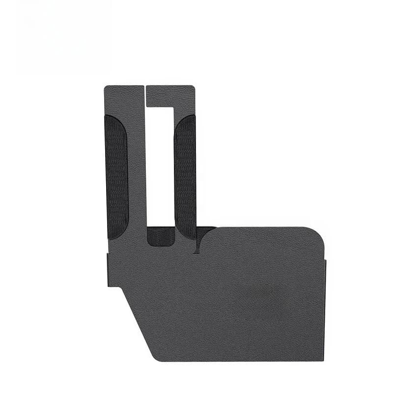 Suitable for Nikon Z5 camera screen, hood Z7/Z6 II camera accessories