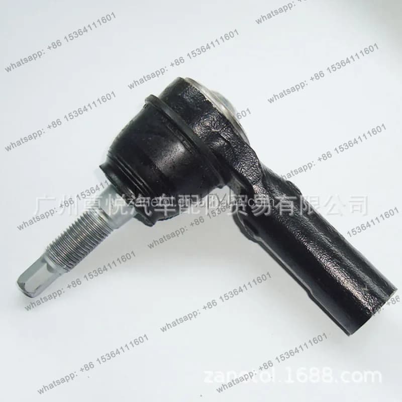 Suitable for 13-15 car ball head direction horizontal tie rod (outer) 5175790AE