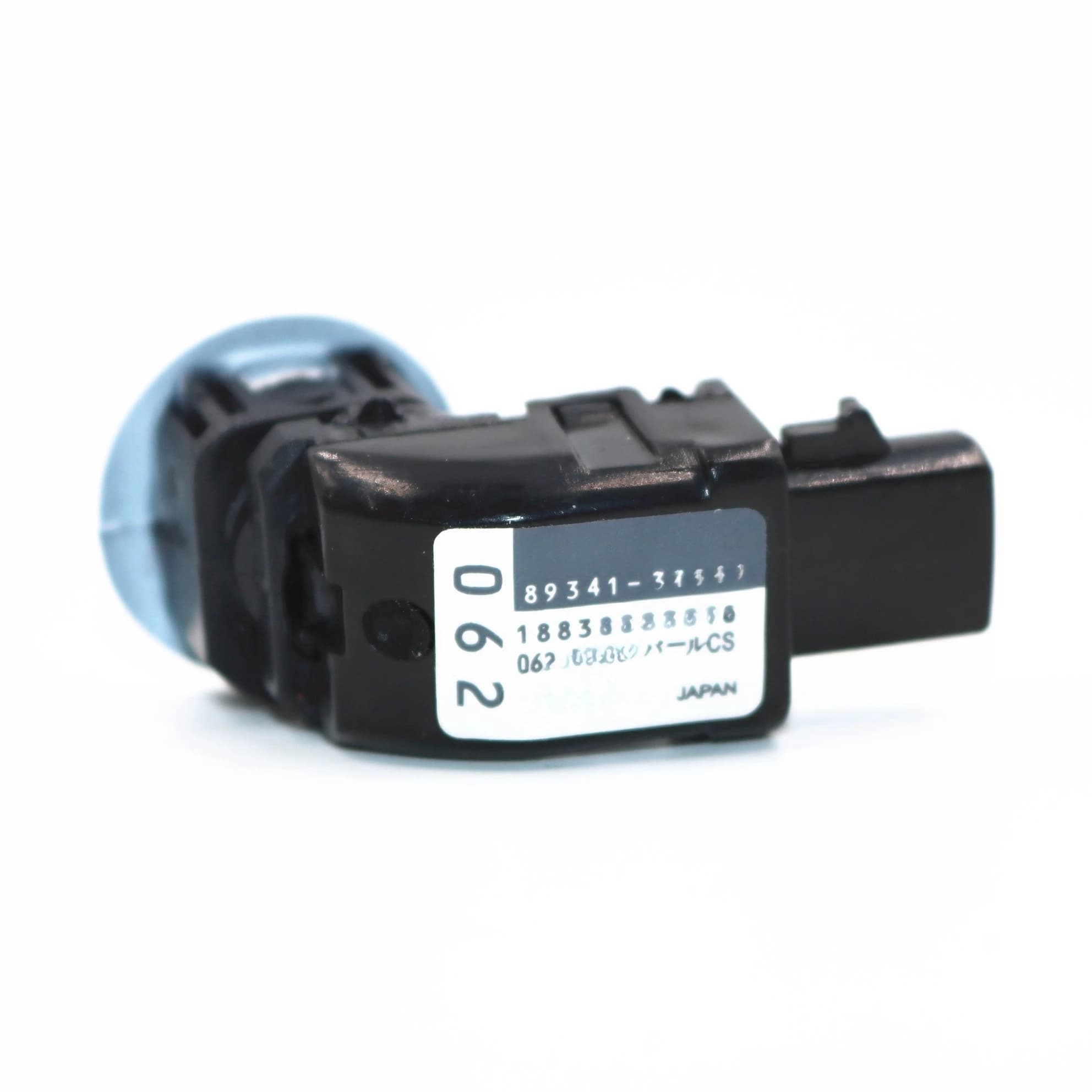 Accessories FactorySuitable for Automotive Parts Reversing Radar 89341-33030 89341-33100