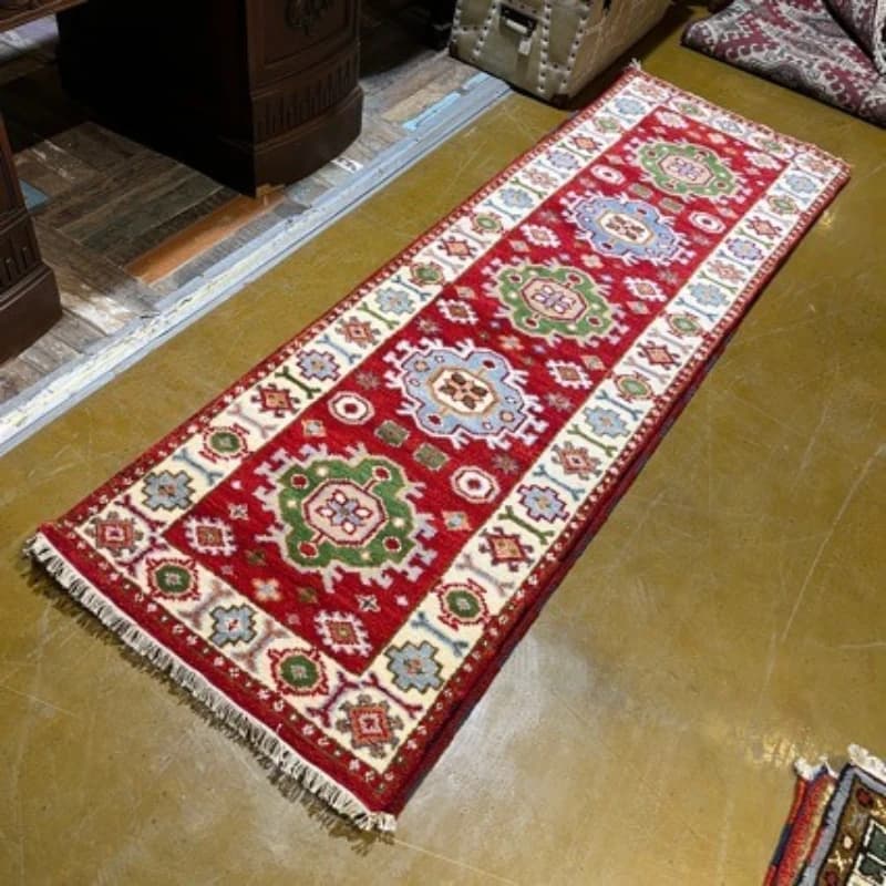 New bohemian living room sofa carpet ethnic style homestay decorative carpet thickened home floor mat carpet