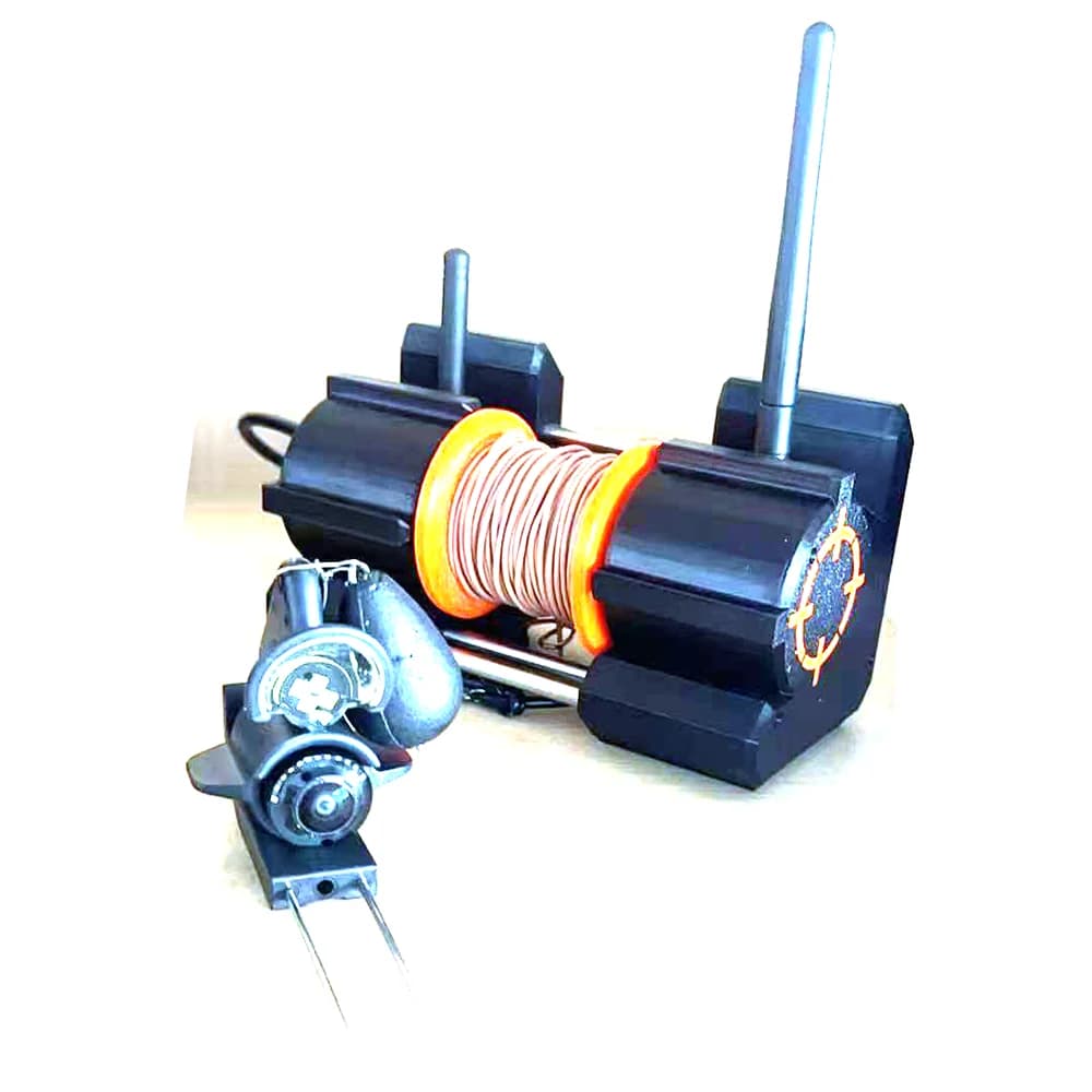 New Underwater Camera Bait Boat Camera Set Carp Fishing Accessories Carp Fishing Tools