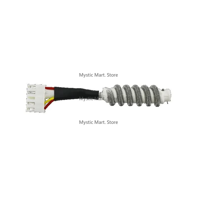 4 in 1 MS-900 Desoldering Station Hot Air Gun Rework Station Soldering Iron Suction Tin Pick up Pen