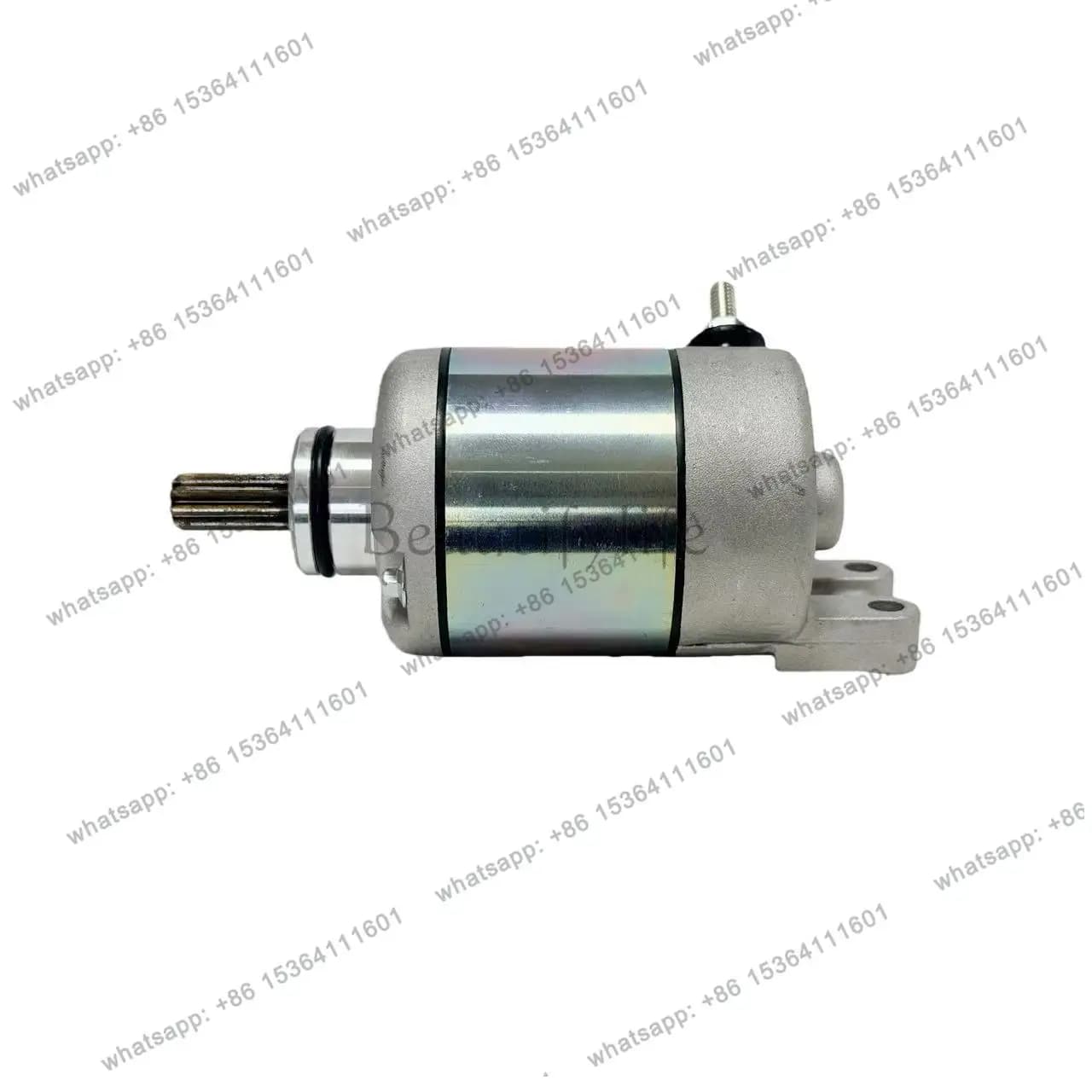 TOOL  59040001000 Start motor Motor 250 400 450 520 Motorcycle motor accessories