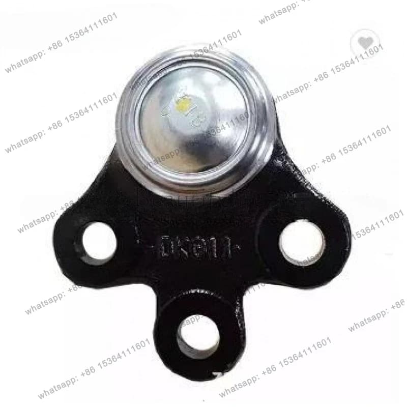 For auto parts car lower ball joints 95907943