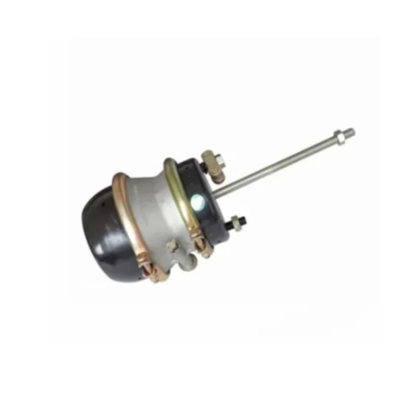 Brake compartment truck spare parts
