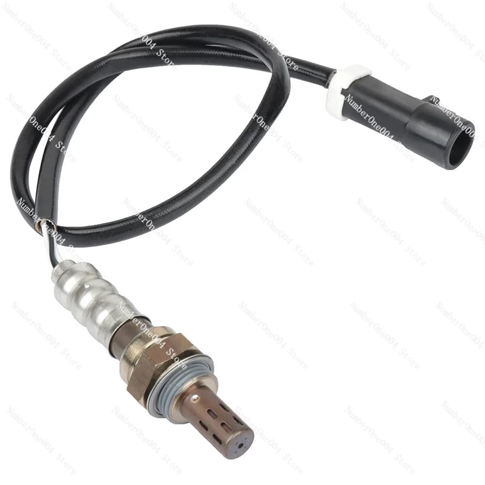 Suitable for Oxygen Sensor 234-4609 Oxygen Sensor