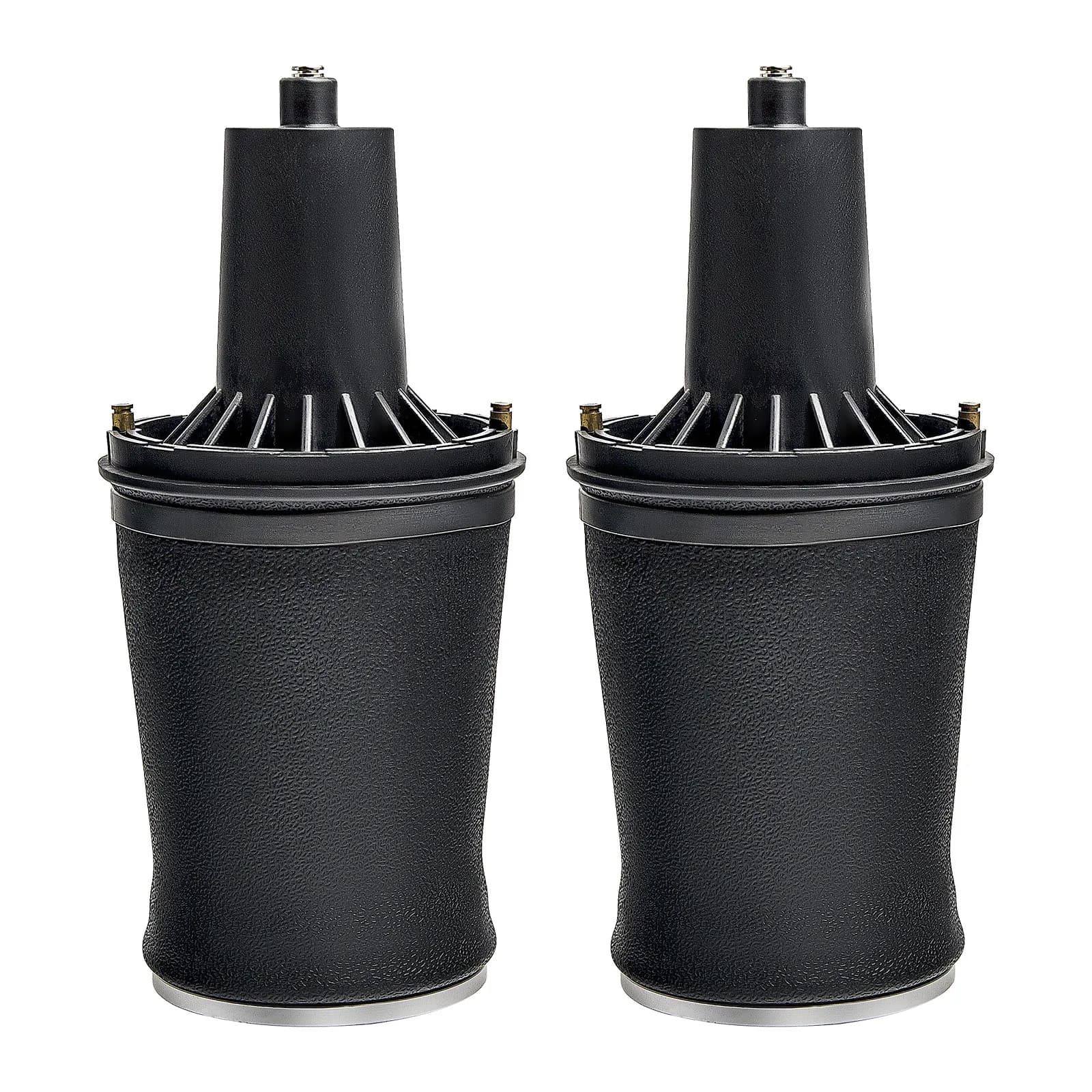 For Range Rover 1995- 2002 2 Pcs Front Air Suspension Bag REB101740E