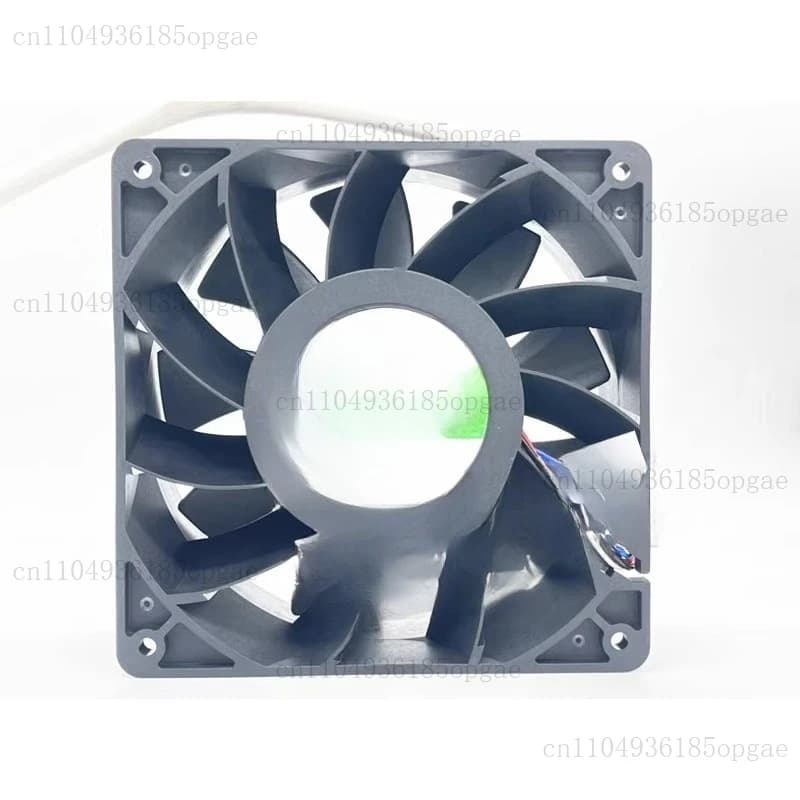 14CM DZ14050B24HH DC24V 1.40A Large Fan