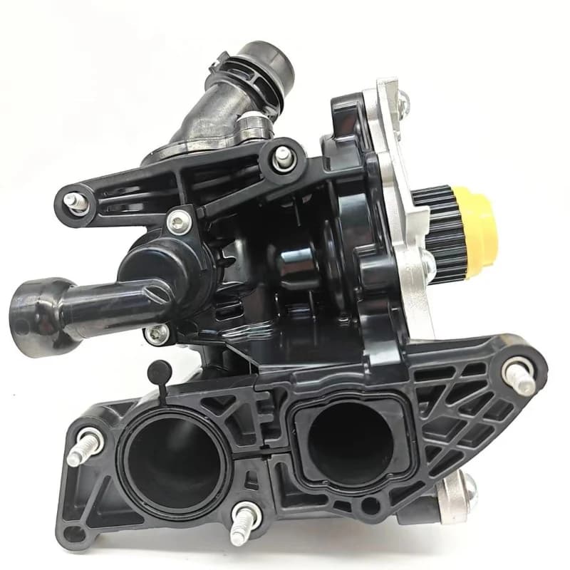 Auto parts household car water pump