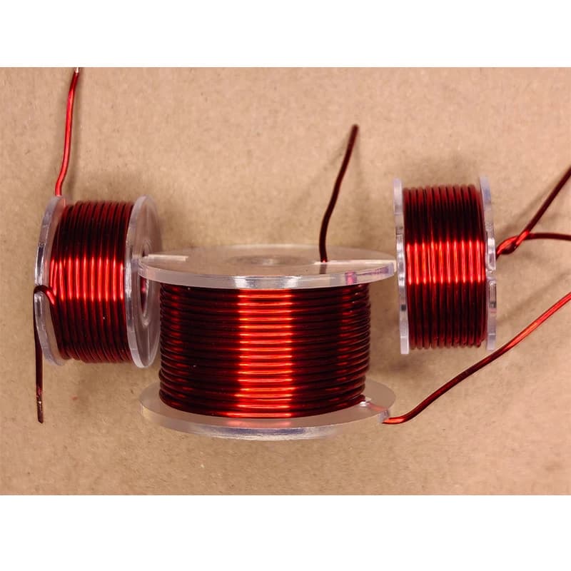 Automatic Winding Machine 120-900 RPM Coil, Fishing Line, and Silk Thread Winding Machine Equipped with Automatic Wire Alignment