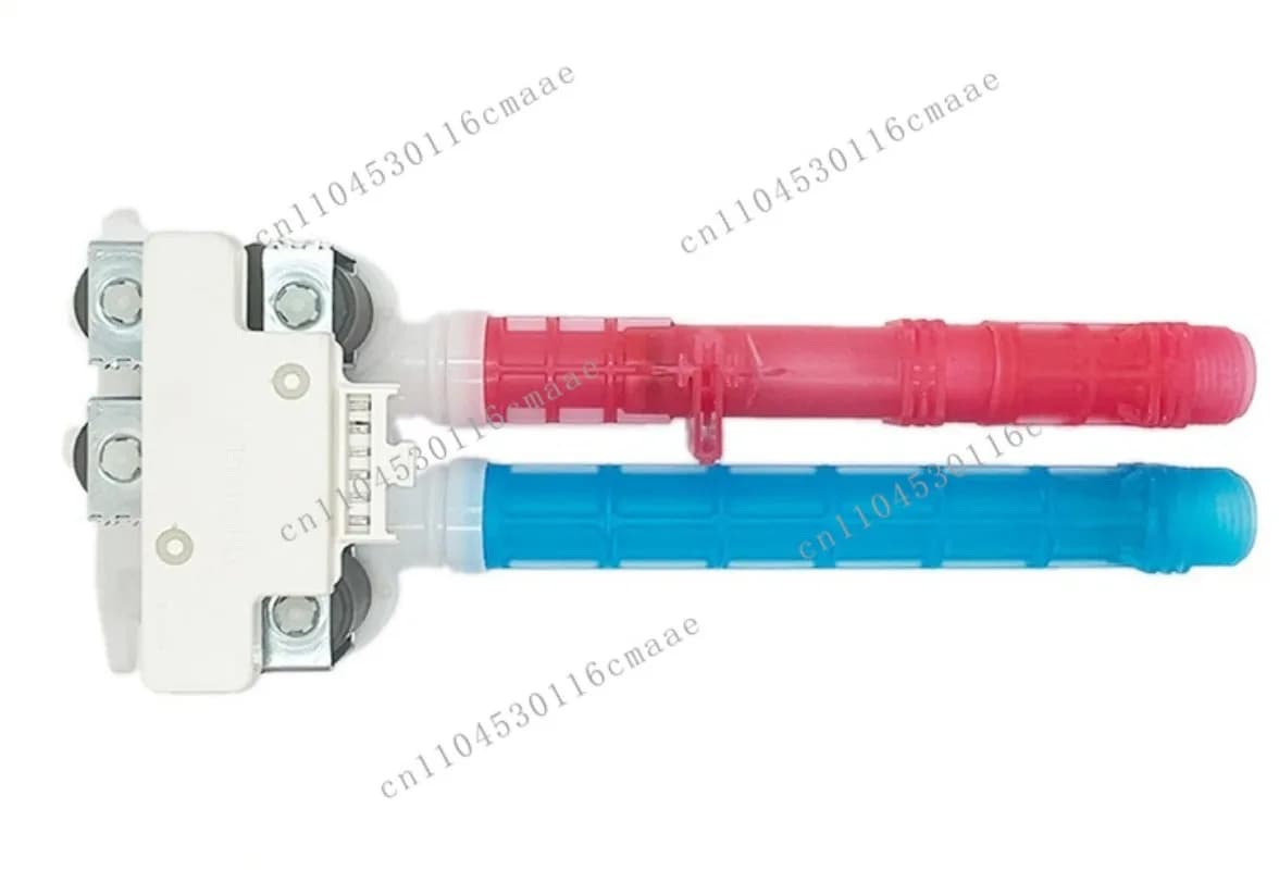 Suitable for A06625808 (33950010) Water Inlet Valve
