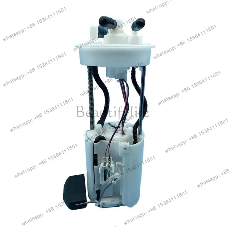 Adapted to auto parts Auto fuel pump assembly 17708-T5R-A02 Factory direct sales