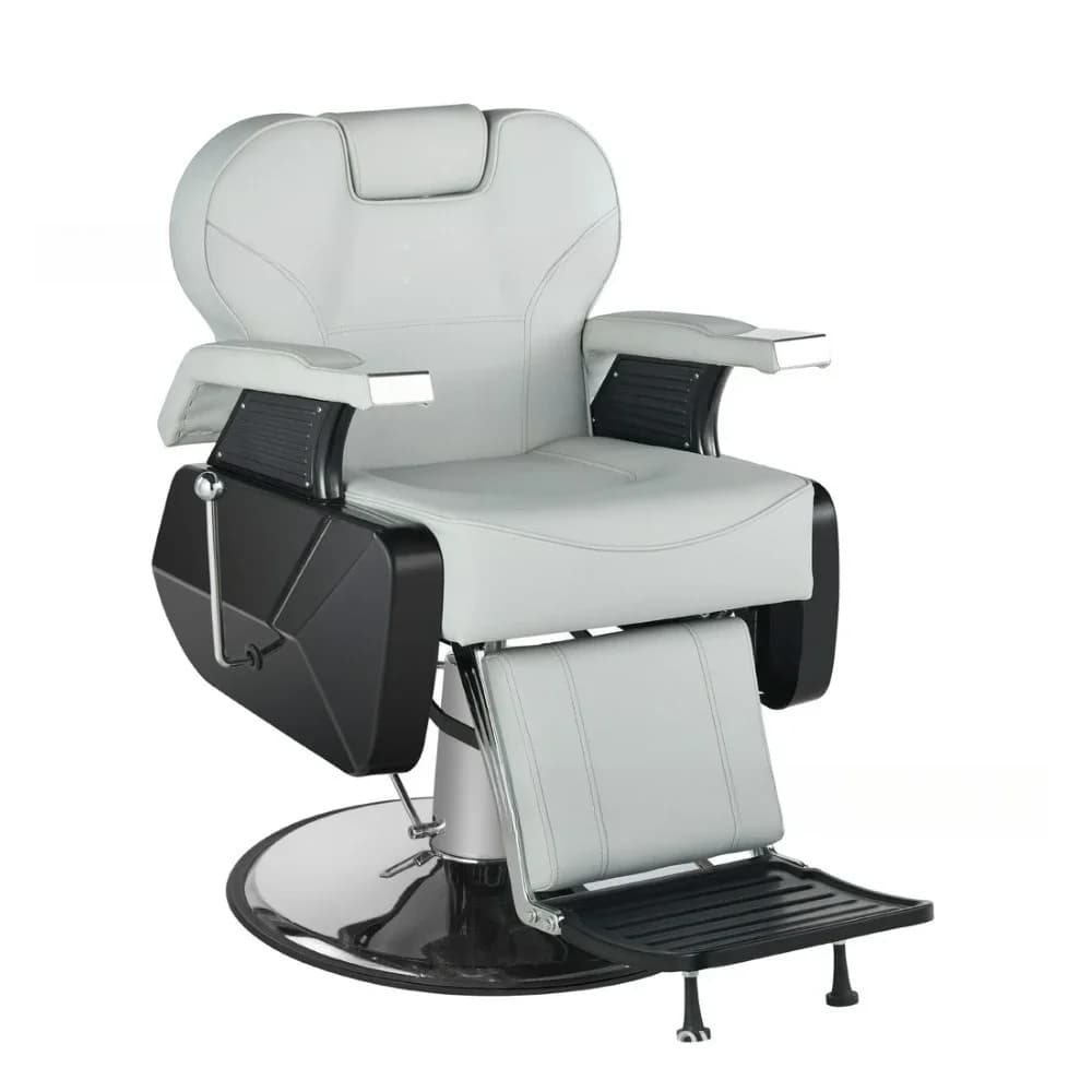 CX Barber Chair Hair Salon Hair Cutting Chair Barber Chair Hair Salon Furniture