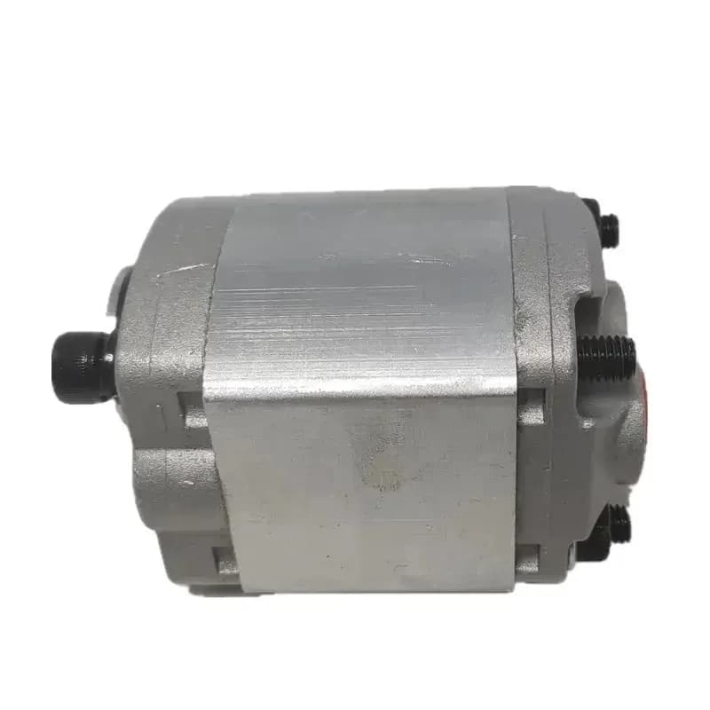 gear pump CBKA-F3.2 CBKA-F2.7 CBKA-F2.5 CBKA-F2.1 CBKA-F1.6 CBKA-F1.2 CBKA-F0.8 CBKA-F0.63