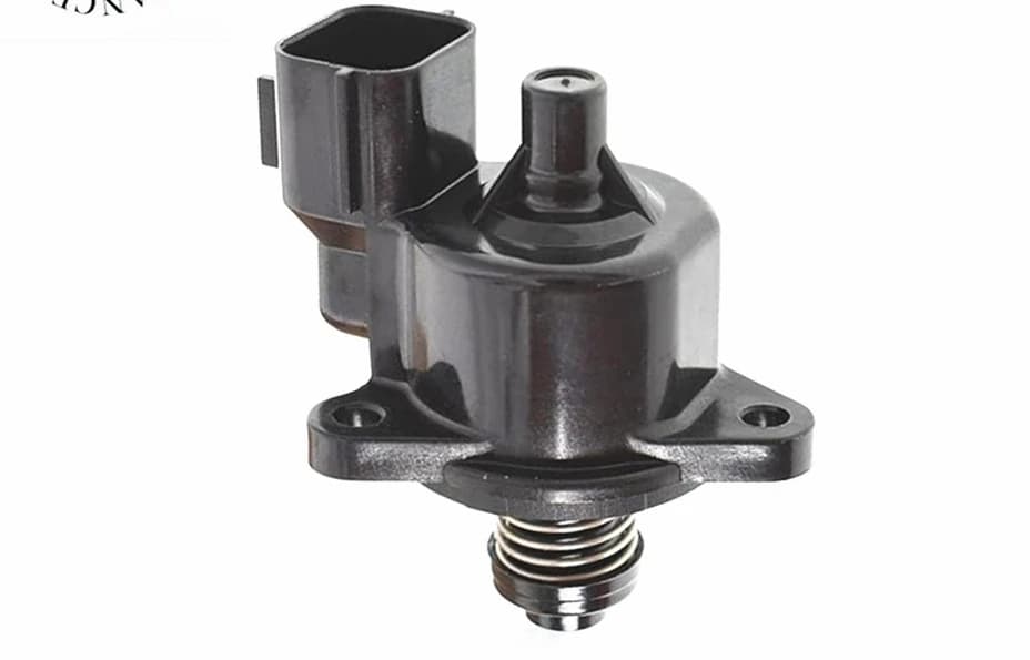 Accessories FactoryAutomotive Parts Accessories, Idle Motor, Air Control Valve3131629 100-3069 68V-1312A-00-00