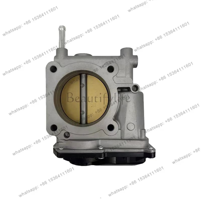 TOOL  for 3.0 Throttle Assembly 16112AA160 16112-AA160 Auto Parts, Refurbished