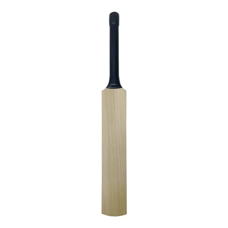 New Custom English Willow, Long Handle Hardball, Cricket Bats