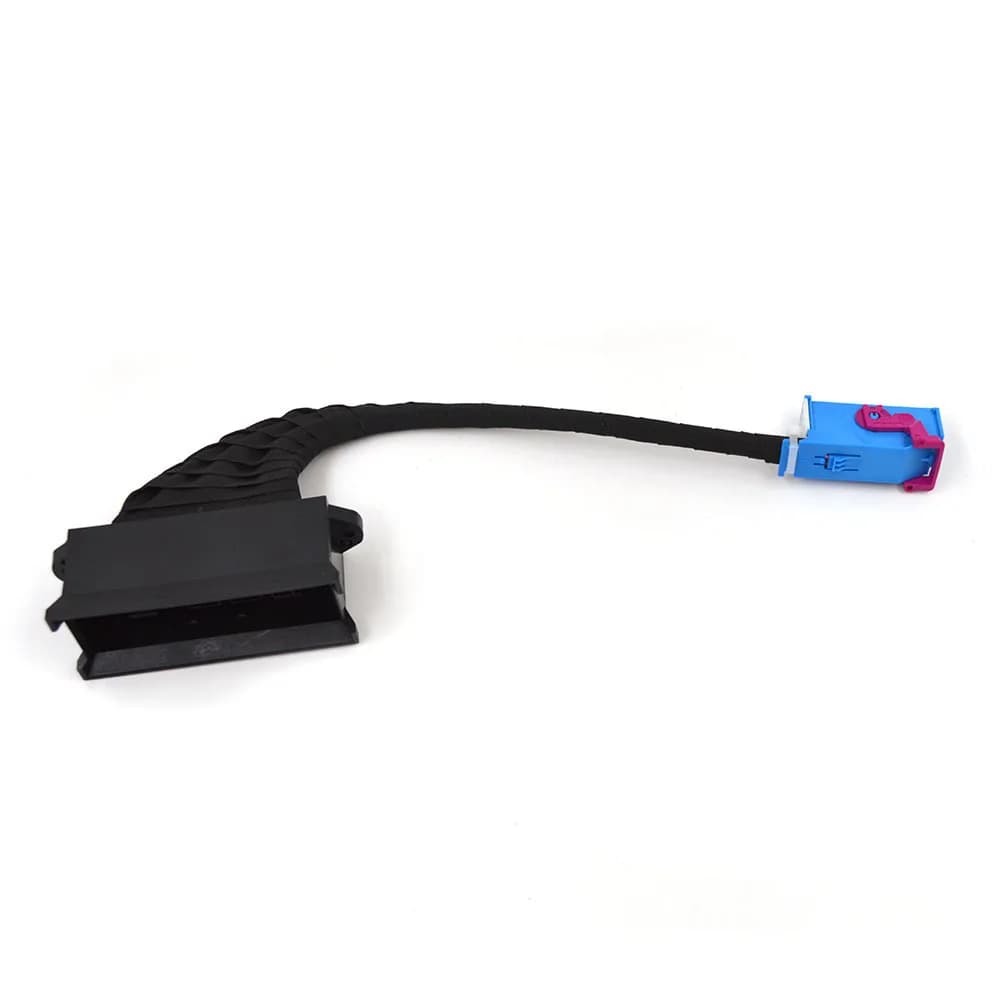 Accessories FactoryAccessories FactorySuitable for Automotive Parts and Instrument Adapter Cables