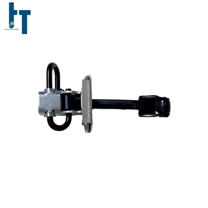 41513453230 Front Door Limiter  for BMW 3 Series E46 316i 318i 323i 1997-2005