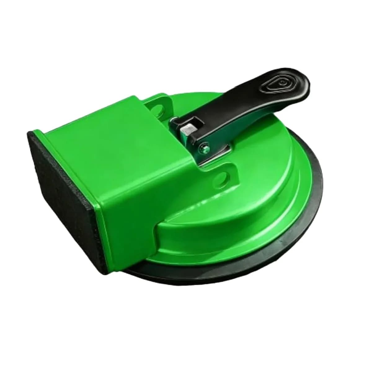 2026 New Floor Gap Fixer Tool Heavy Duty Suction Cup for Wood Laminate Tile Flooring Repair