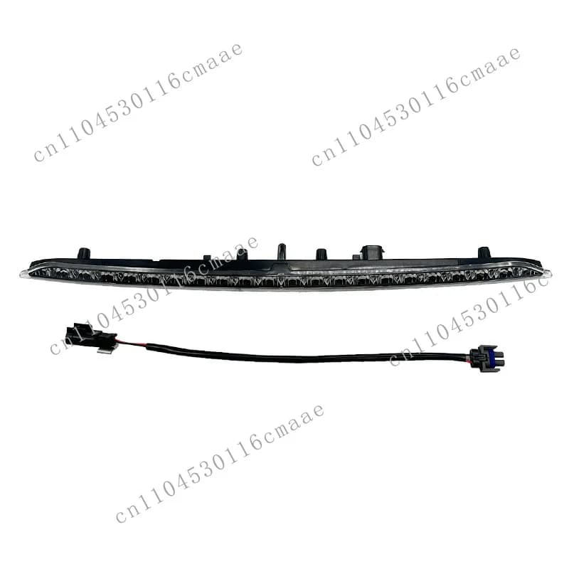923-133FT4Z13A613A The third brake light is suitable for 2015-2024 brake lights