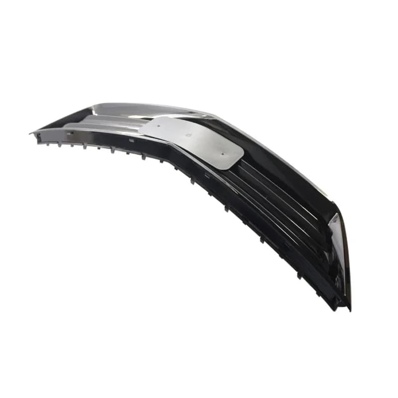 Suitable for 14-20 year old Chevrolet Impala Chevrolet Impala Lower Middle Mesh Grille
