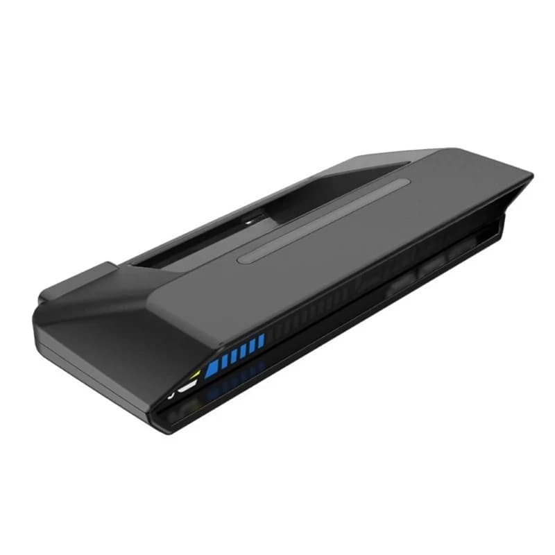 S100 Auto HUD OBD2 Head Up Display Projection on Glass Car Speed Windshield Projector Speedometer Alarm Electronic Accessories