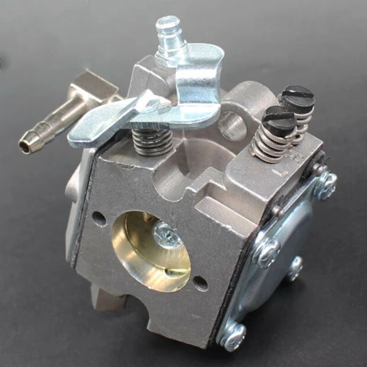 Fuel Filter Air Filter Carburetor Carburetor 1113 120 1602 1113 120 1612 Fuel Line Fuel line Garden Tool  Fuel