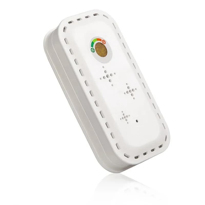 Dehumidifier Small Mini Dehumidifier Wireless Household Dehumidifier Box Moisture-proof Box Wardrobe Moisture-proof Absorber C