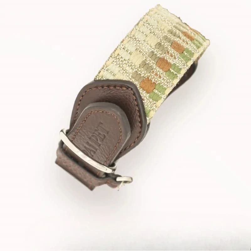 collar dog dog leash custom  tag
