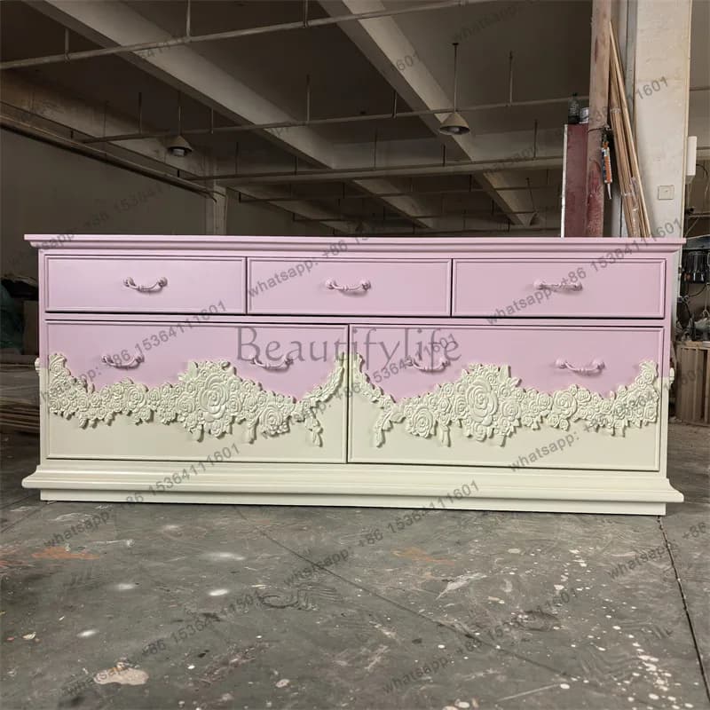 Nordic Luxury Tv Table Modern Living Room Cabinets Dressers Luxury Display Tv Stands Aesthetic Storage Muebles Trendy Furniture