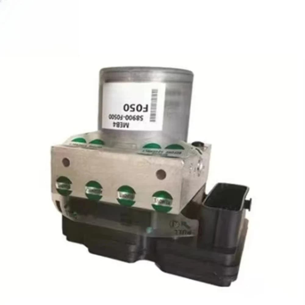 Anti-lock Brake Parts Anti-lock Brake System OEM 58920 J4300 Suitable for Hyundai