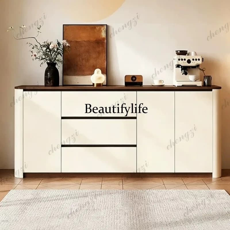 Shelf Display Organizer Living Room Cabinets Floor Luxury Shelves Nordic Storage Locker  Furniture
