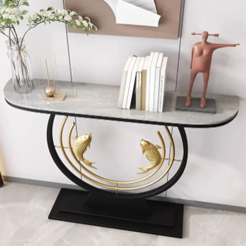 Luxury White Coffee Tables Modern Moving Designer Lift Up High Unique Coffee Tables Standing Couchtisch Living Room Furniture