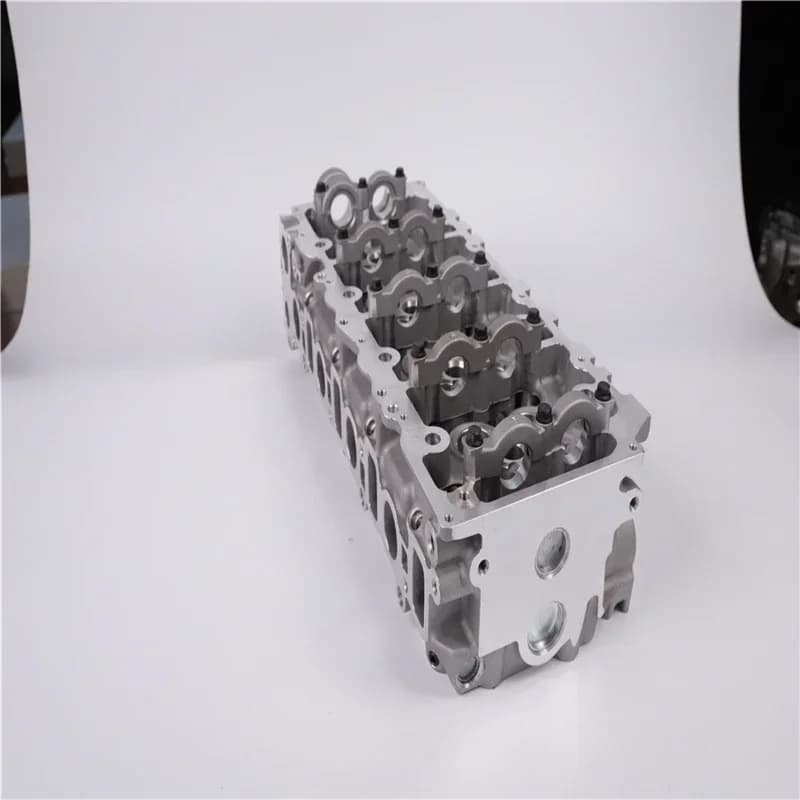 cylinder head for  engine cylinder head 12557113