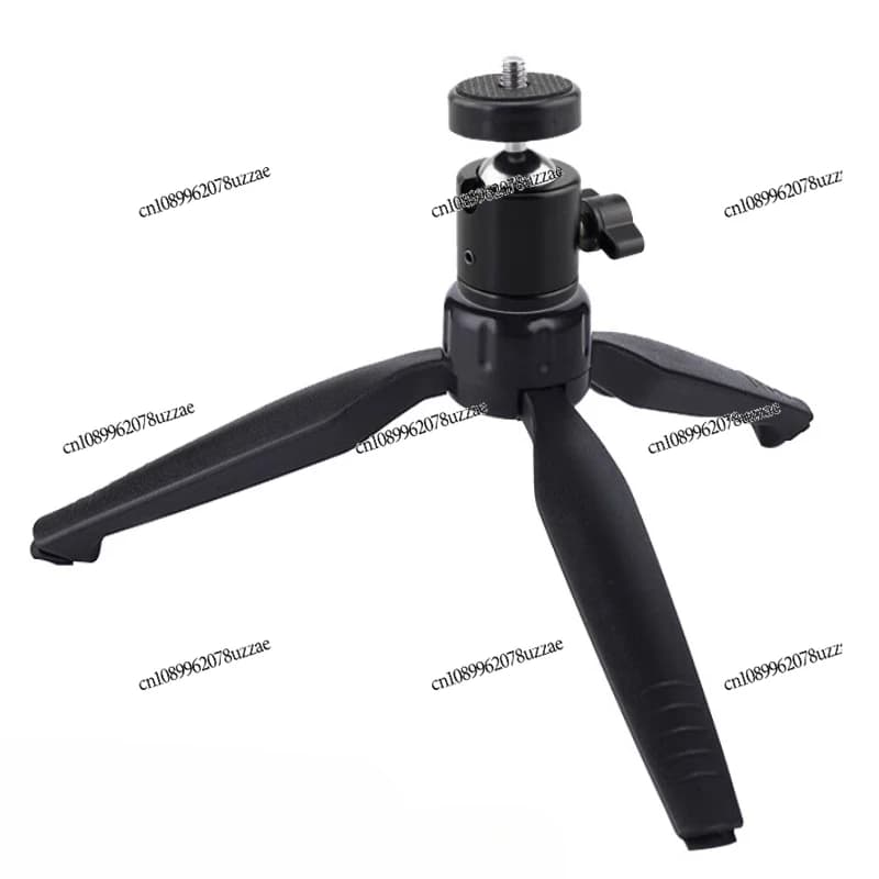 Home Projector Bracket, Desktop Bracket, Coffee Table, Living Room Bracket, Projector Tripod Bracket